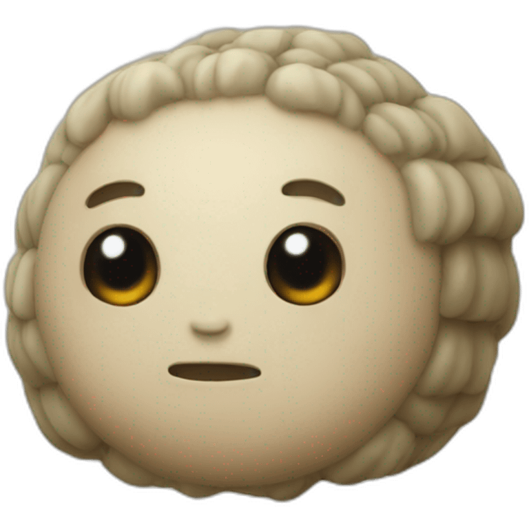 carapuce emoji