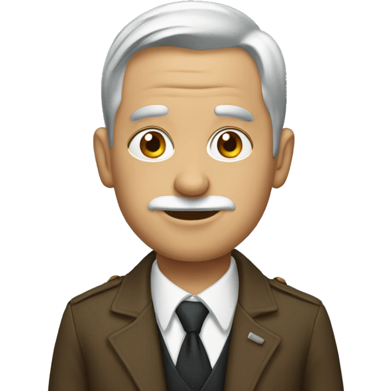 rizzler  emoji