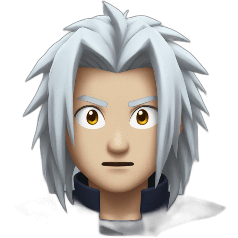 madara emoji