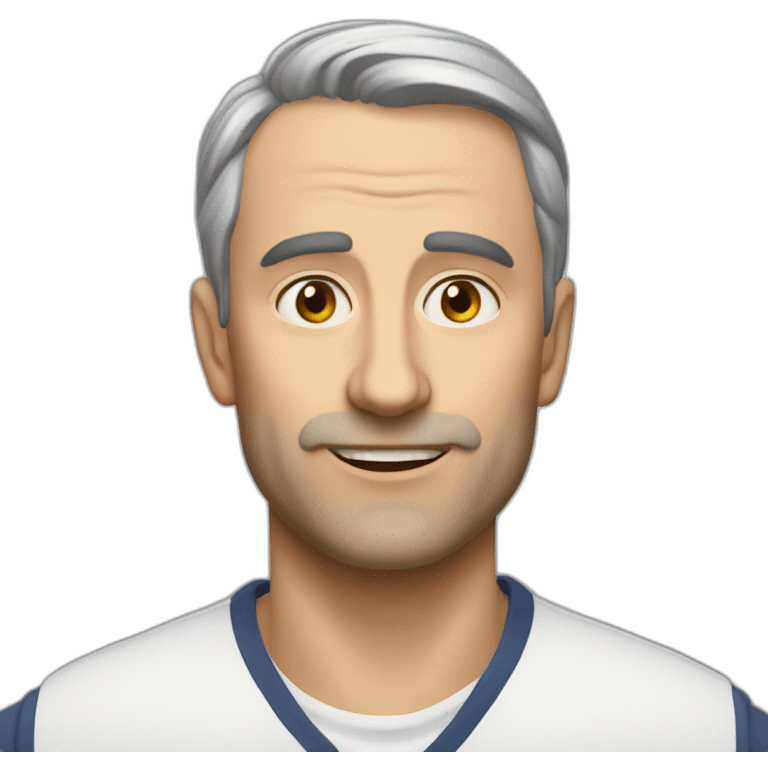 artur dzivia emoji