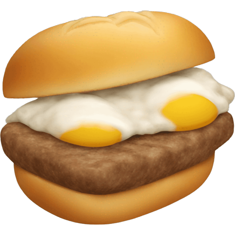 cevapi emoji