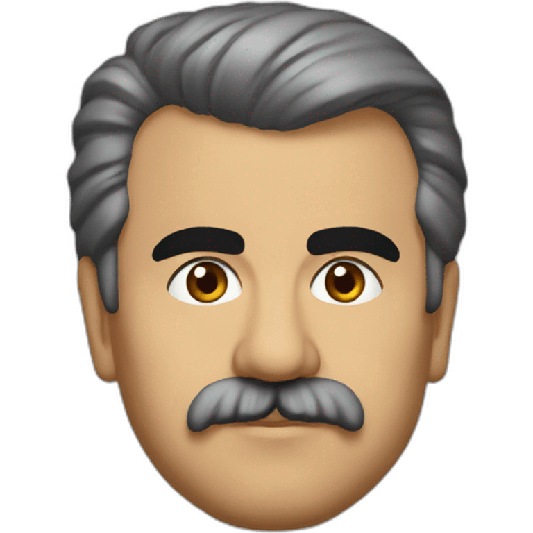 abdullah öcalan emoji