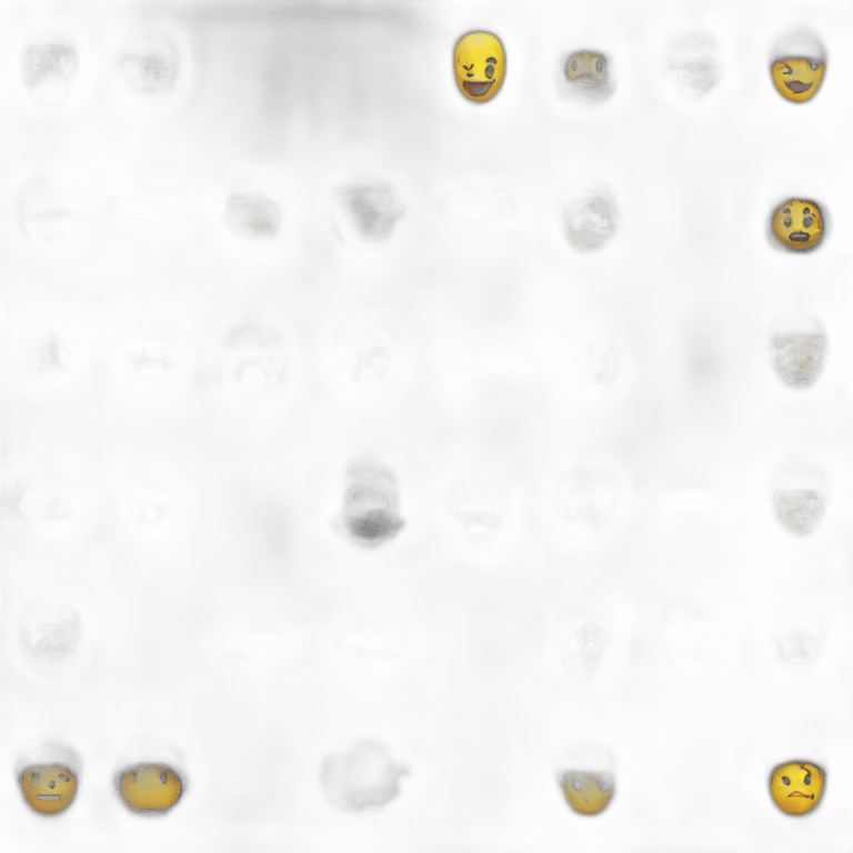 Metro 2033 emoji