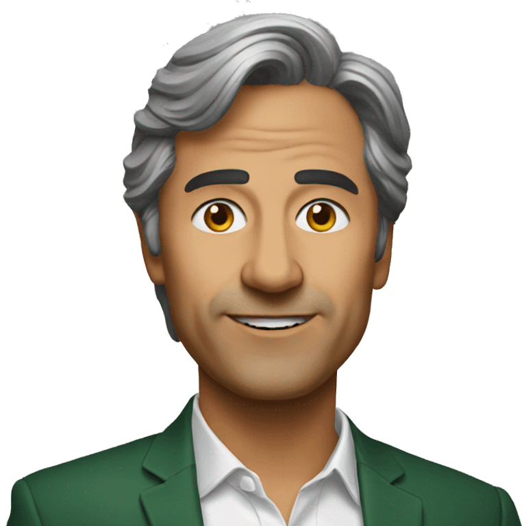 PTI emoji