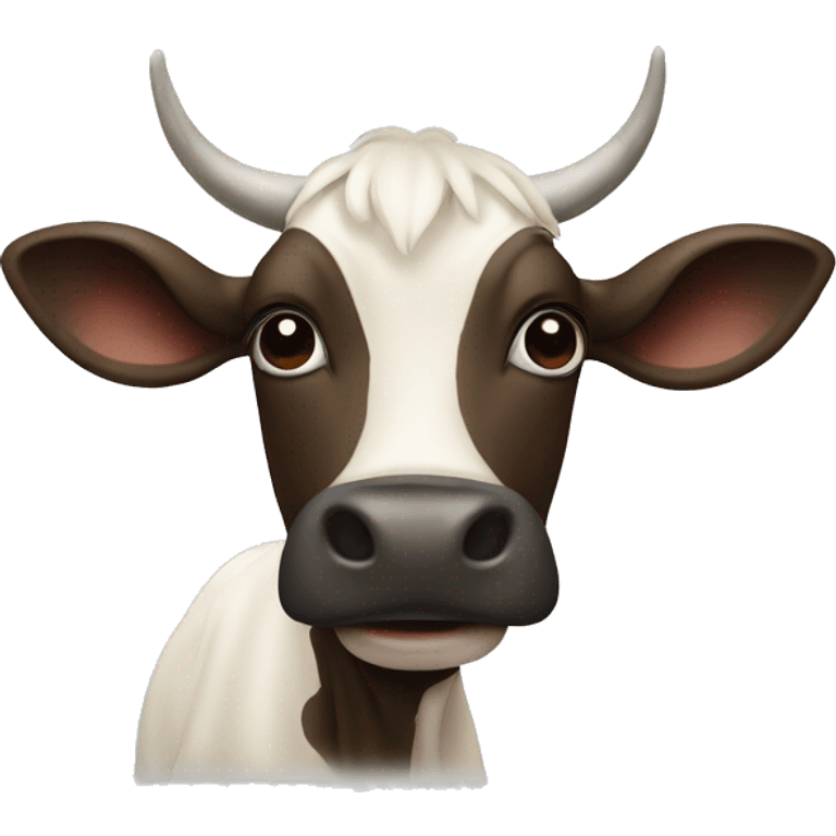 moo deng emoji