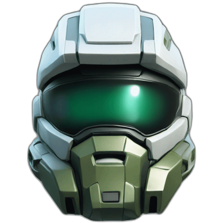 halo elite emoji