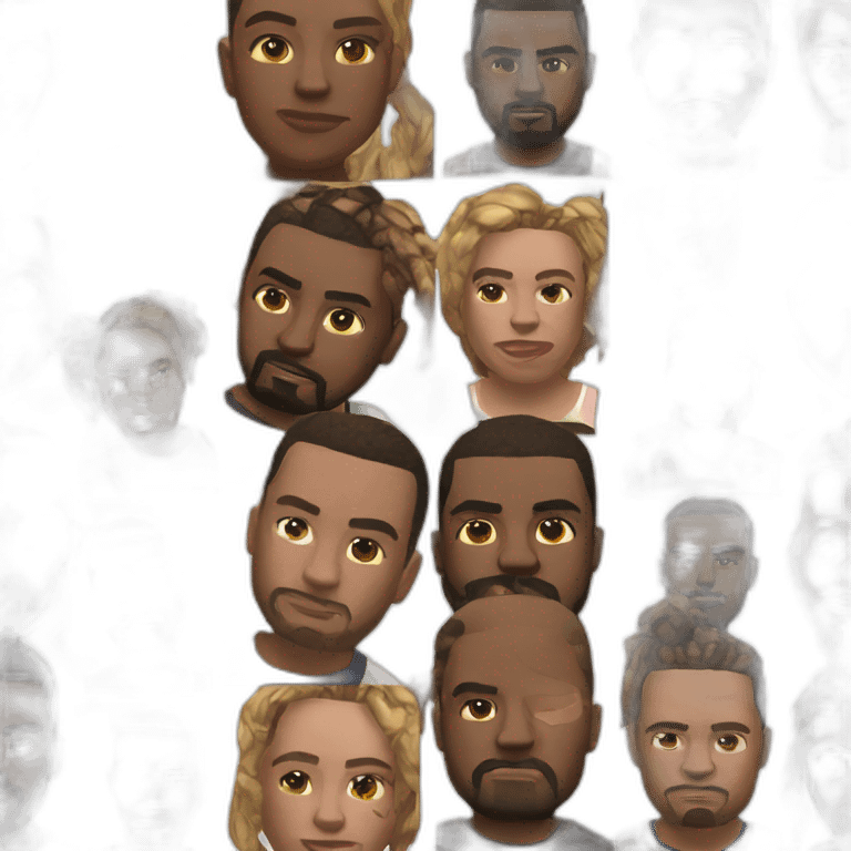 gta 6 emoji