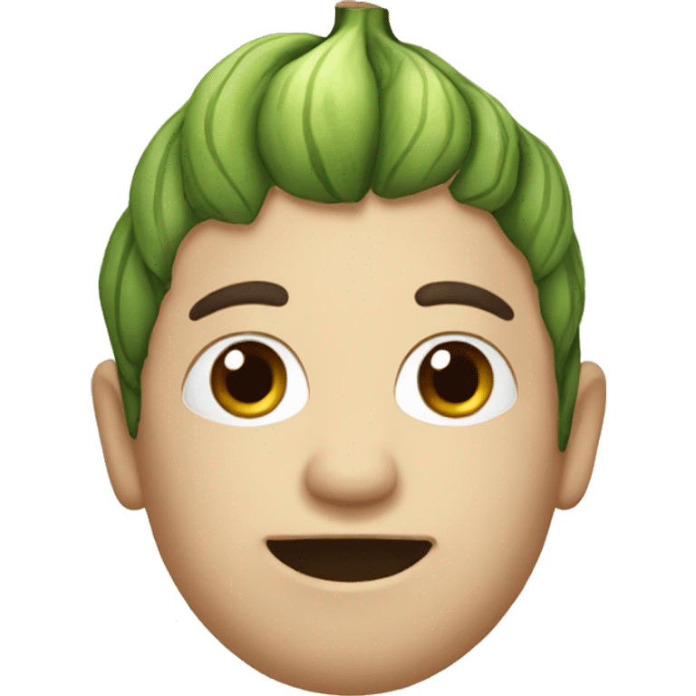 fig emoji