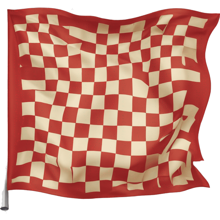 Franche-Comté’s flag emoji