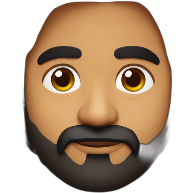 Pawan kalyan emoji