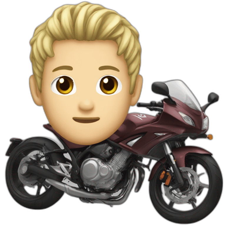 honda keisuke emoji