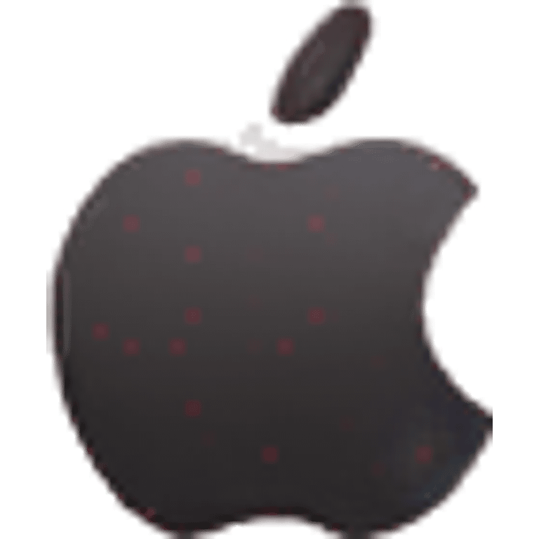 macbook pink emoji