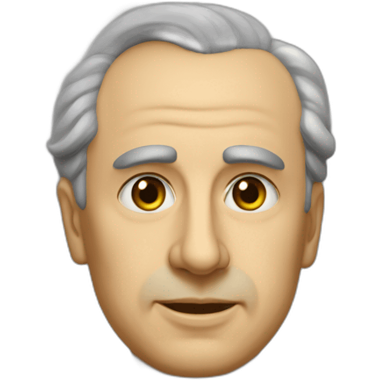 Enver hoxha emoji