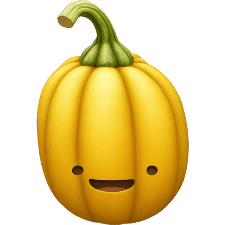 squash emoji