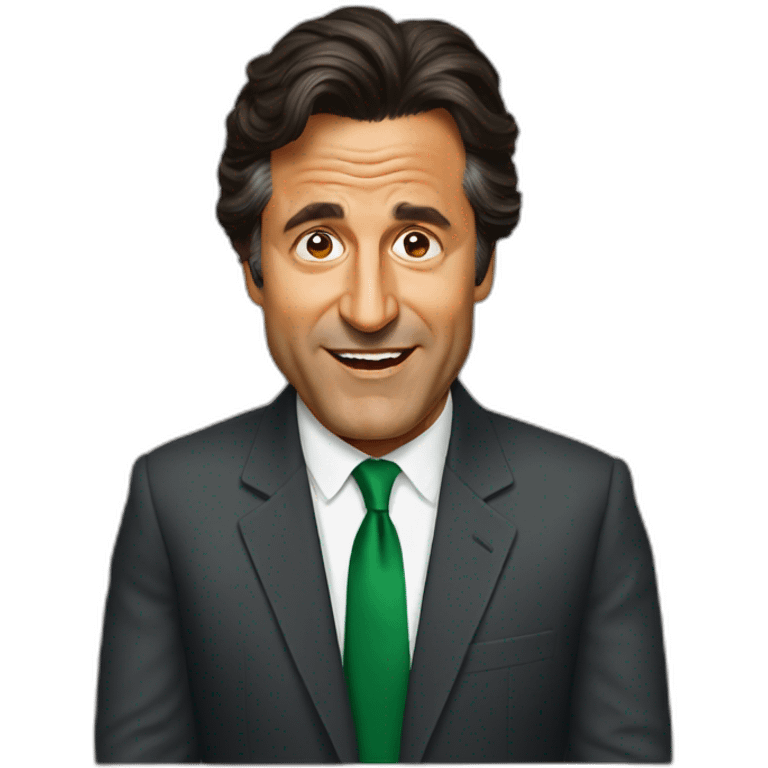 Imran Khan emoji  emoji