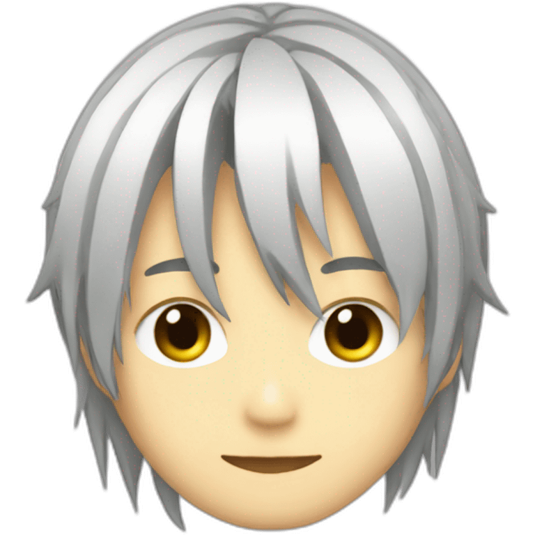 tetsuya-larcenciel emoji