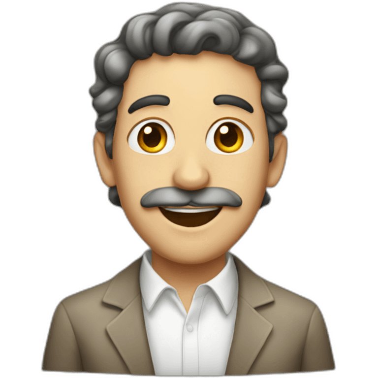 Jewish holiday emoji