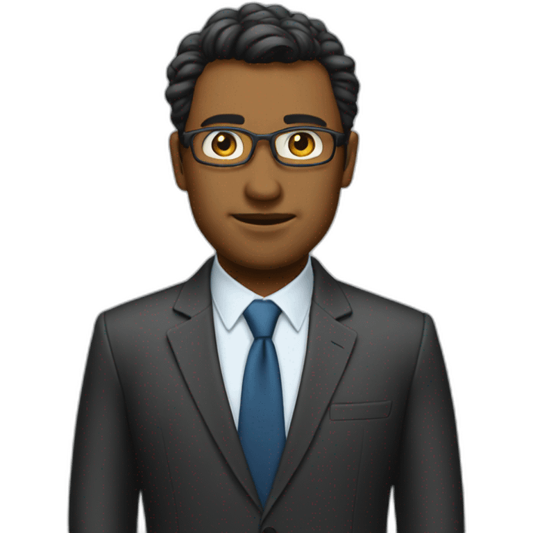 who-is-this-ceo-? emoji