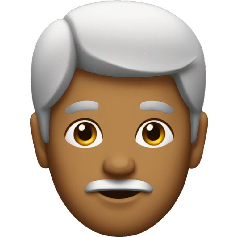 TUBARAO emoji