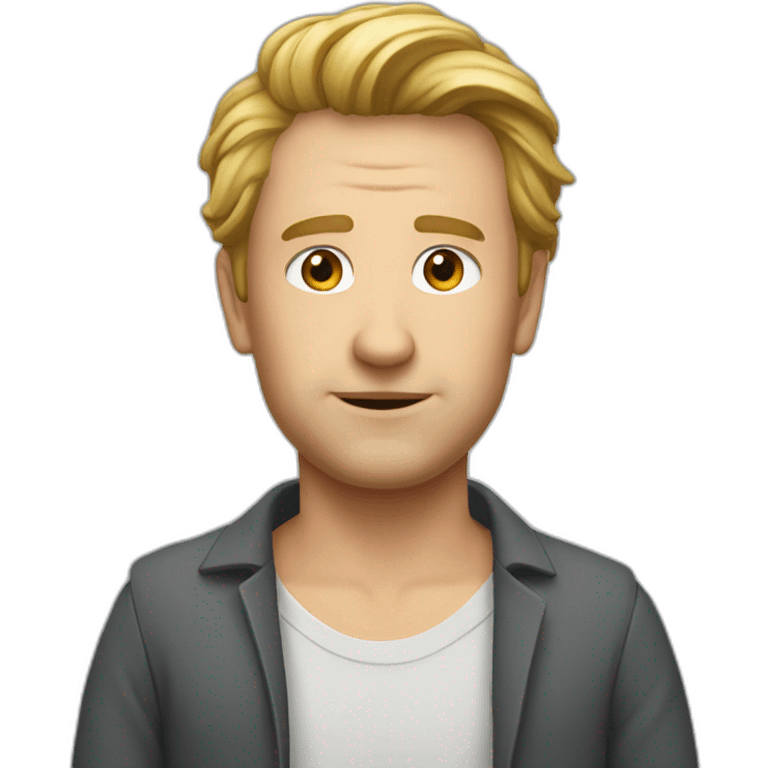 Max verstapen  emoji