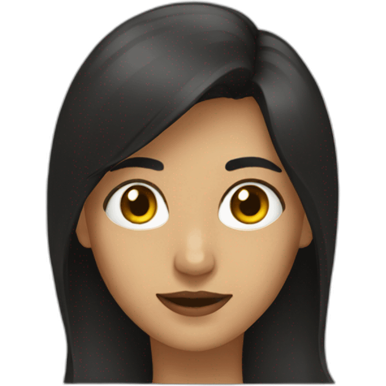 Assia emoji