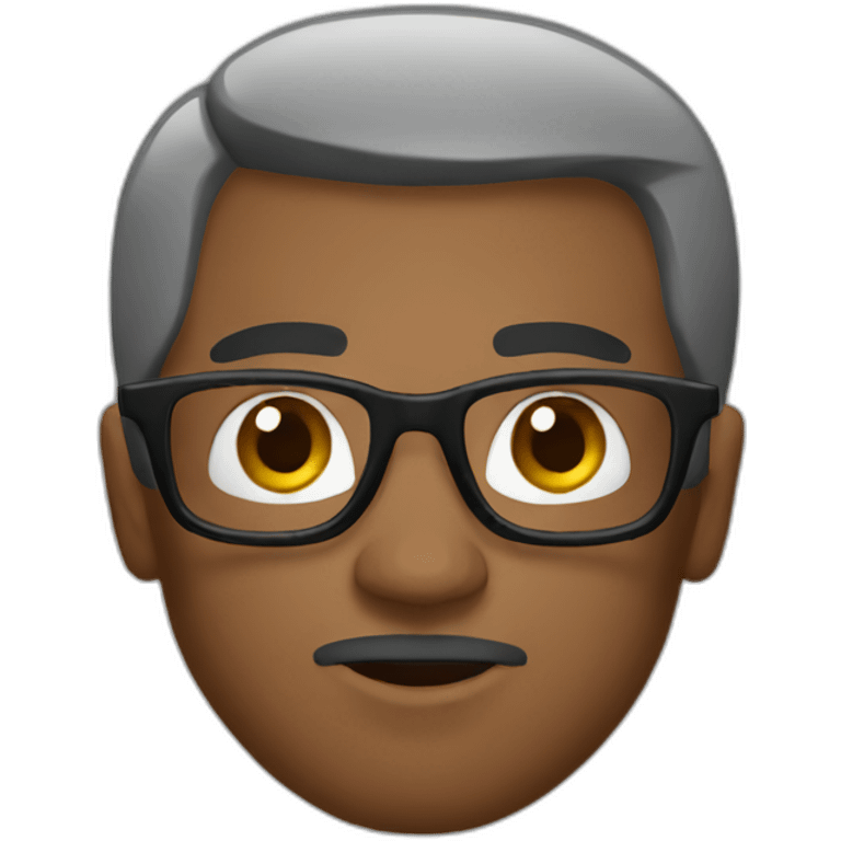 ali emoji