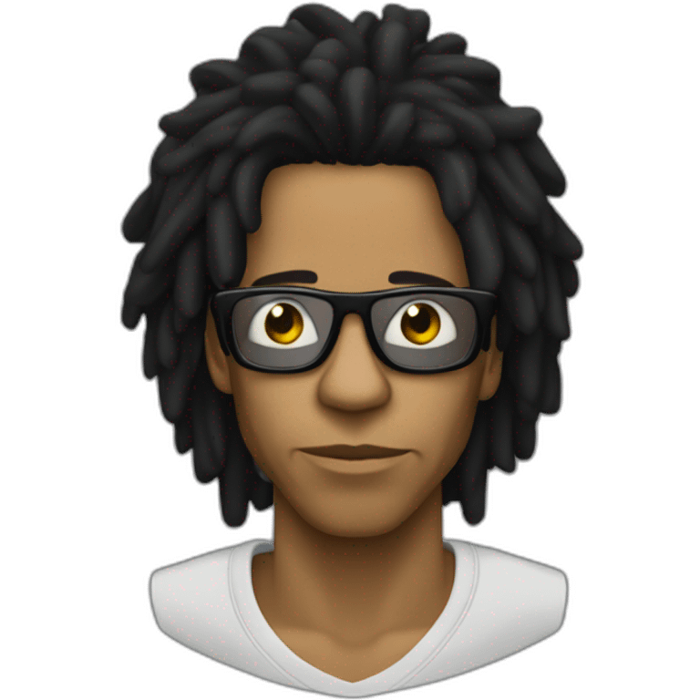 tego calderon emoji