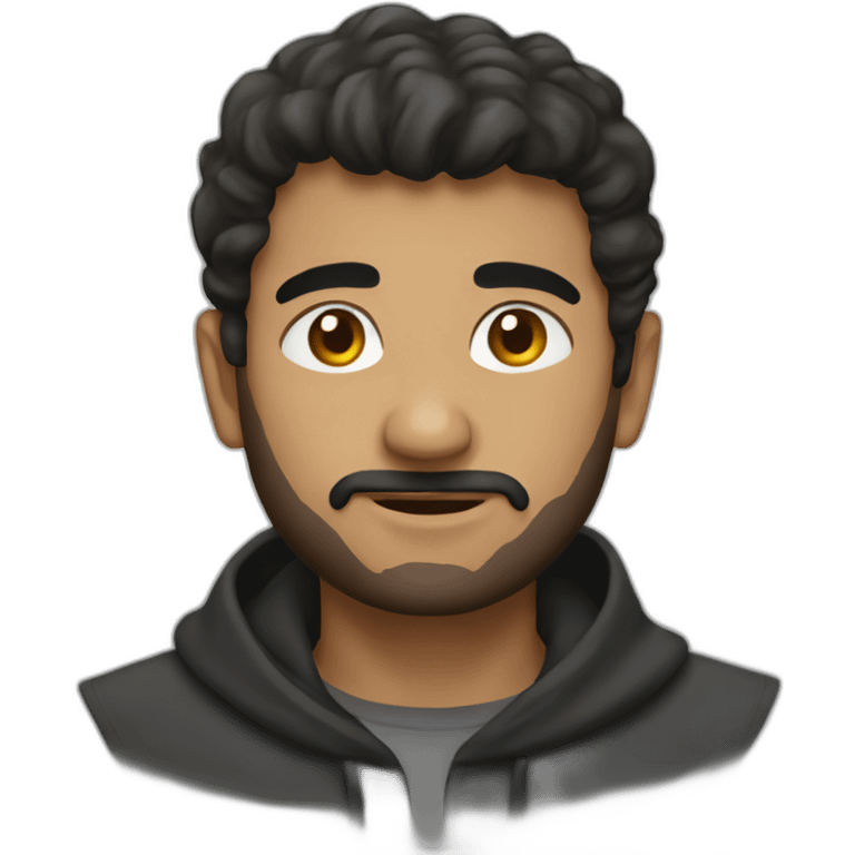 mutahar emoji