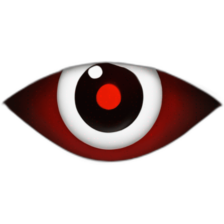 Sharingan emoji