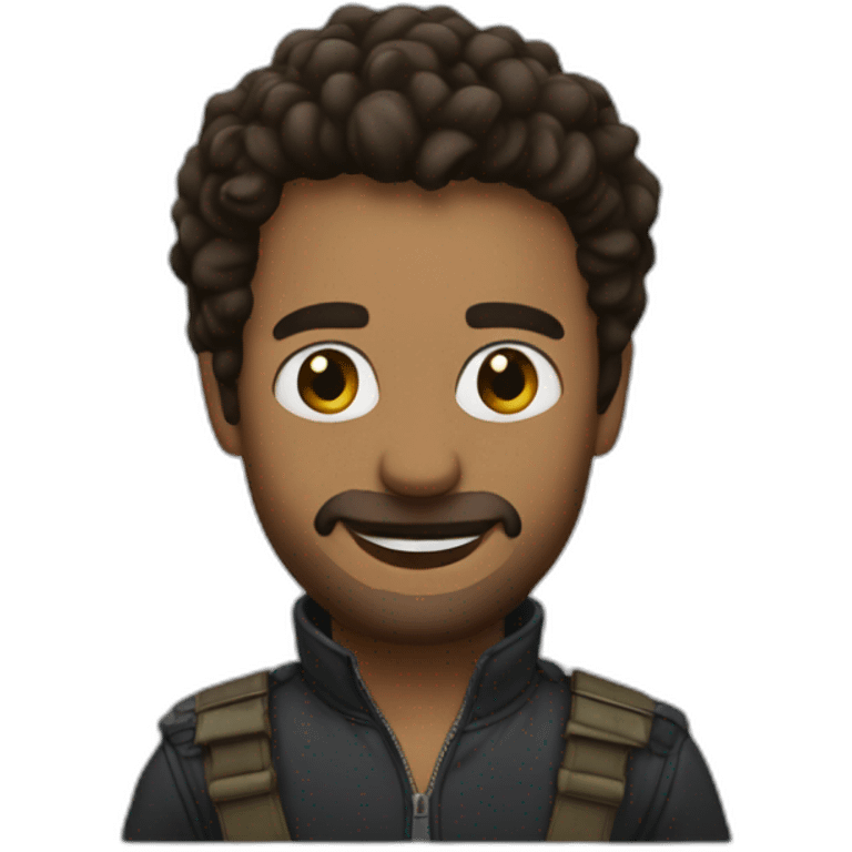 tom-marshall emoji