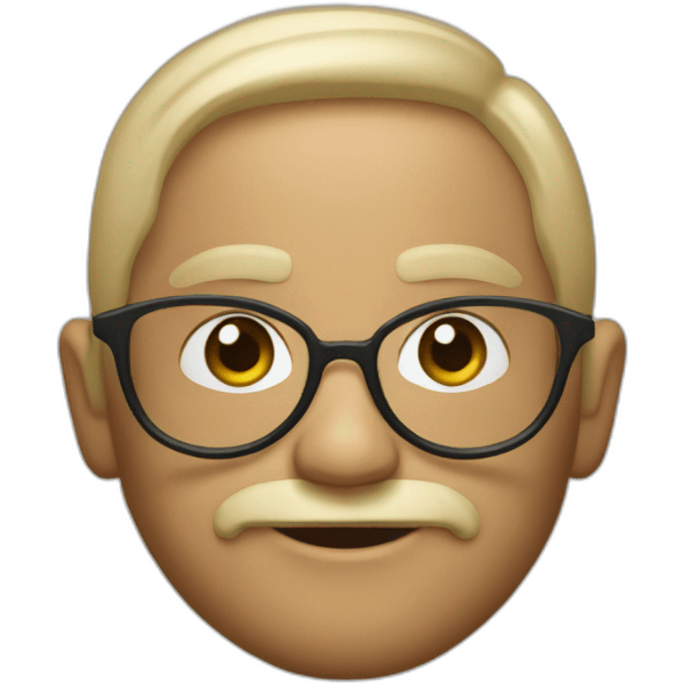 diego dreyfus emoji