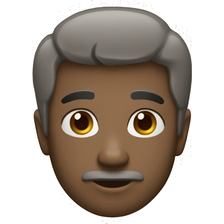 Tolu qui dit si emoji