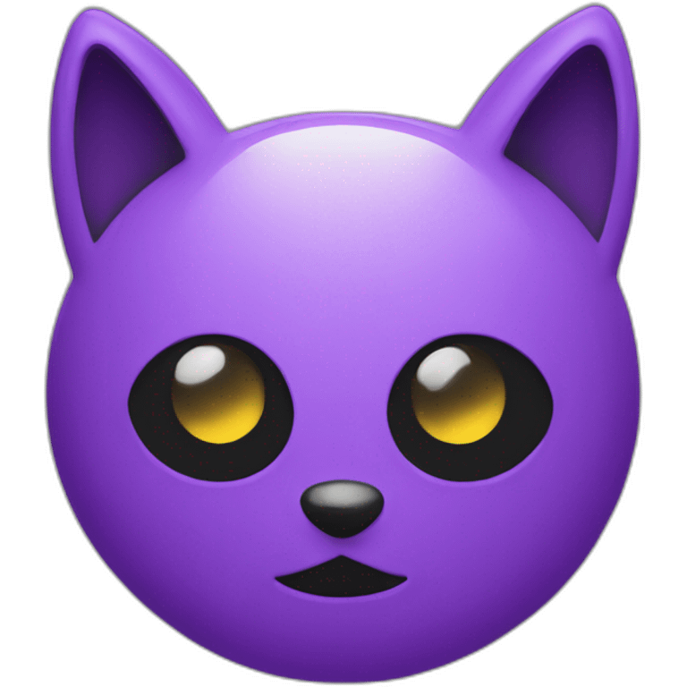 chat gpt logo emoji