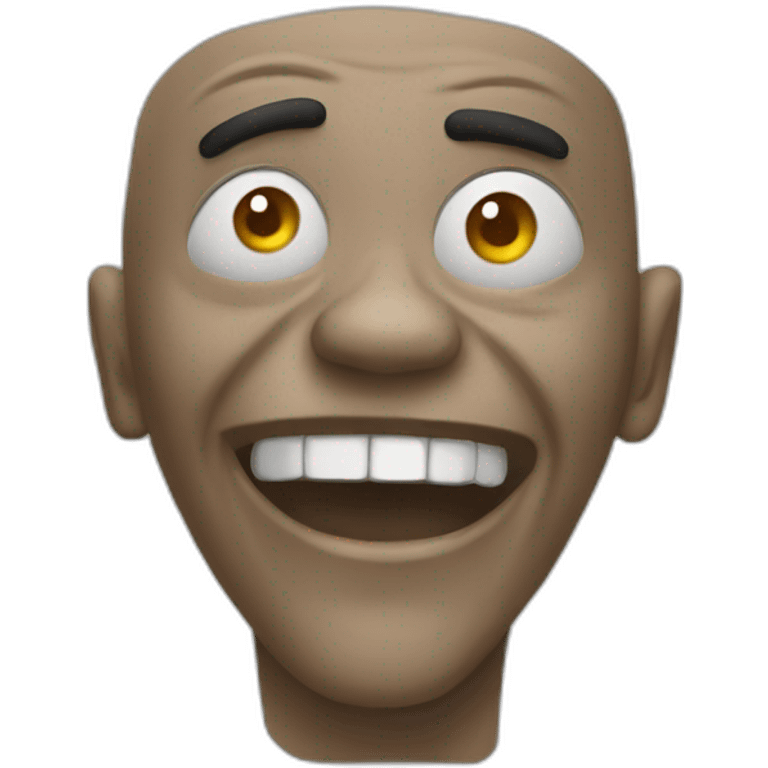 Janga FX emoji