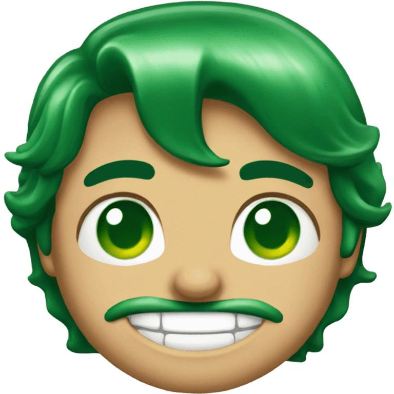 Perrier  emoji