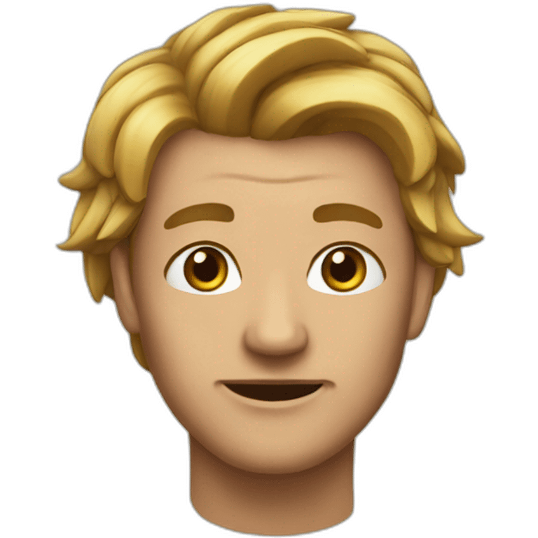 jeringa emoji