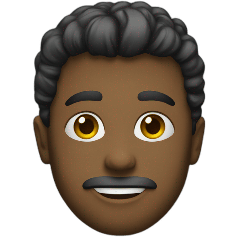 politics emoji