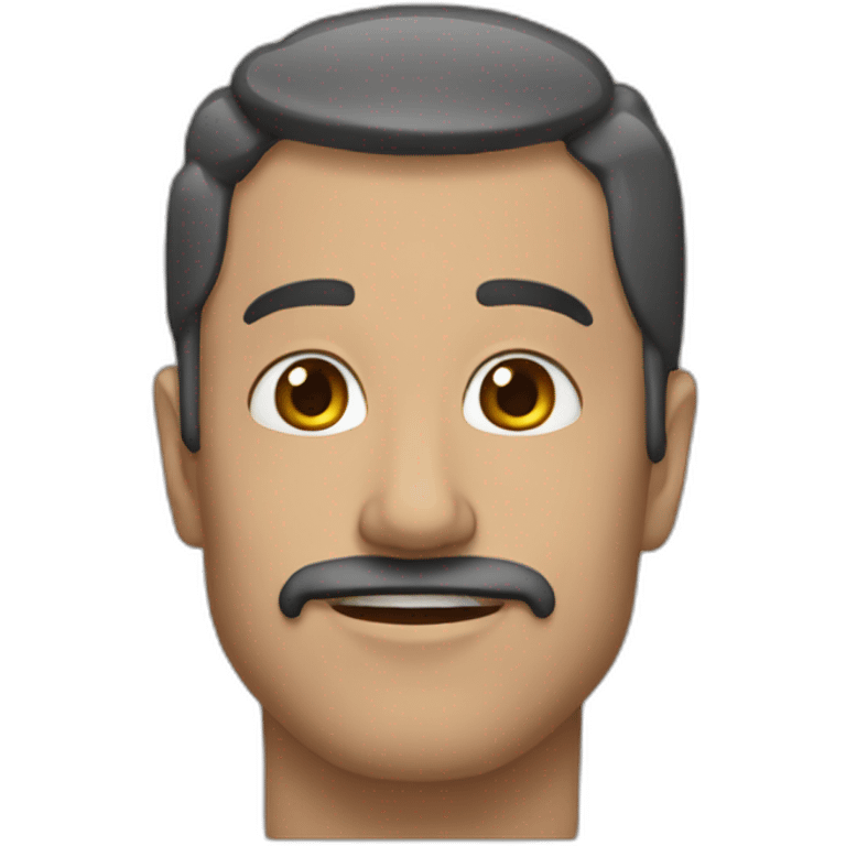 سبيدرمان emoji