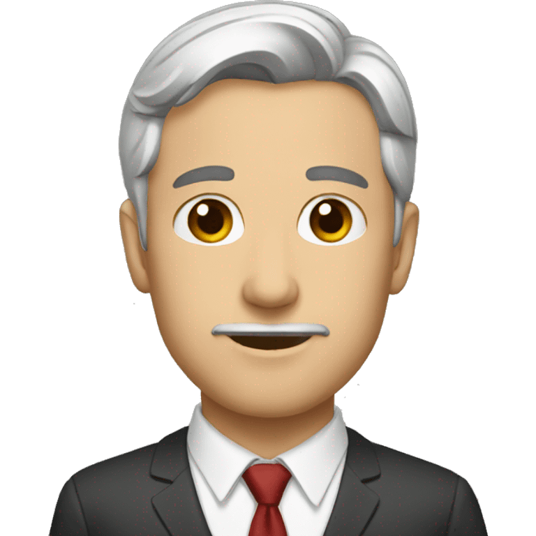 will wood emoji