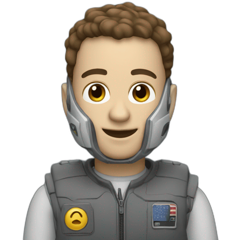 ai-copilot emoji