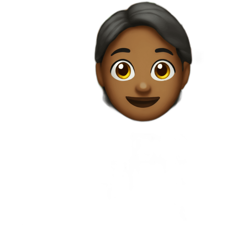 kwanzaa emoji