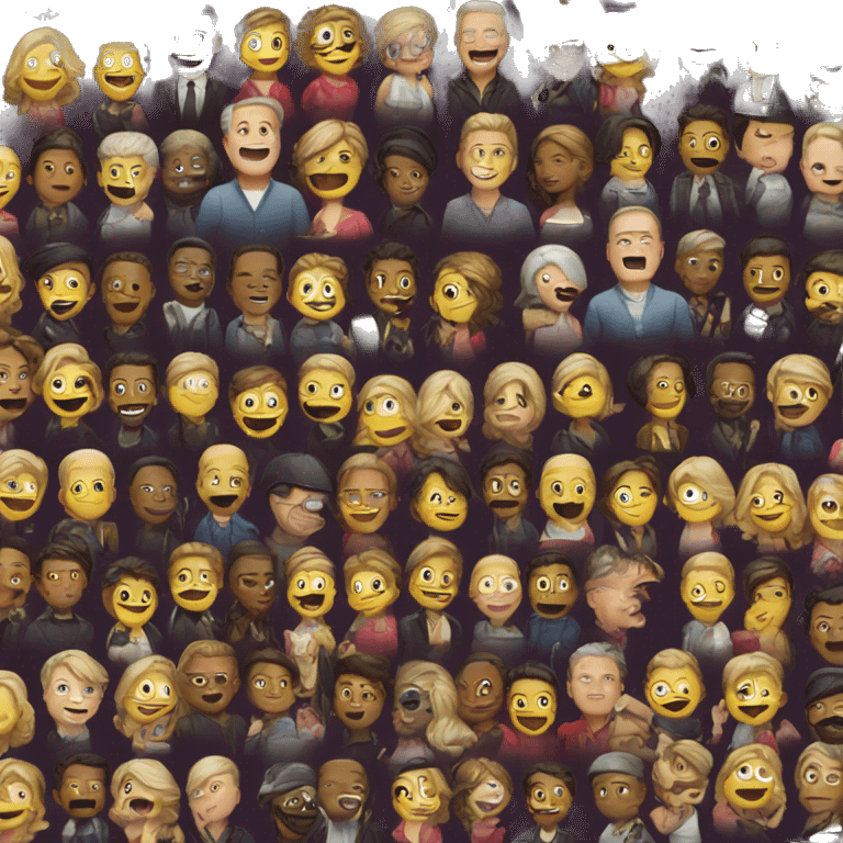 cinema emoji