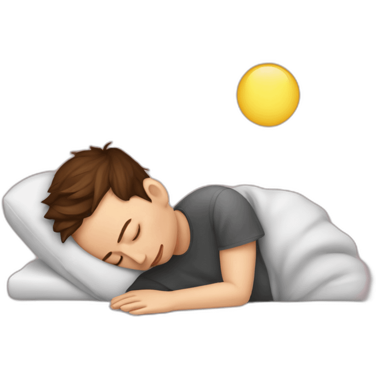 elon-musk-sleeping-at With riahnna sleeping at emoji