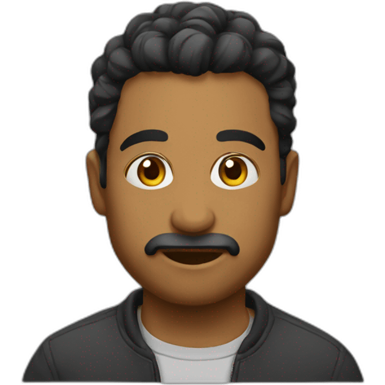 هیار emoji