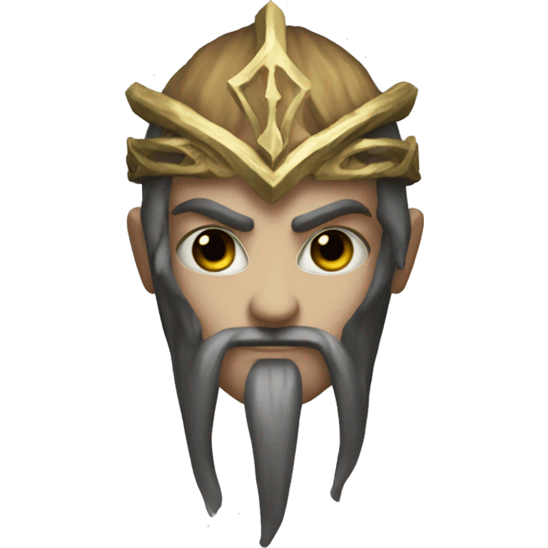 elden ring emoji