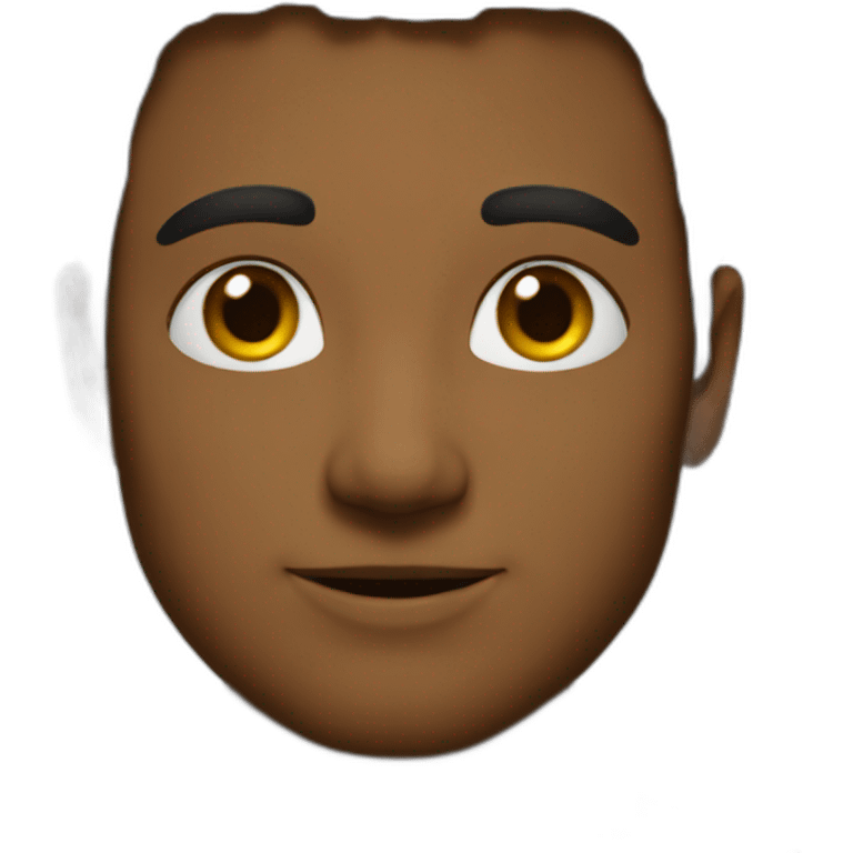 Alat emoji