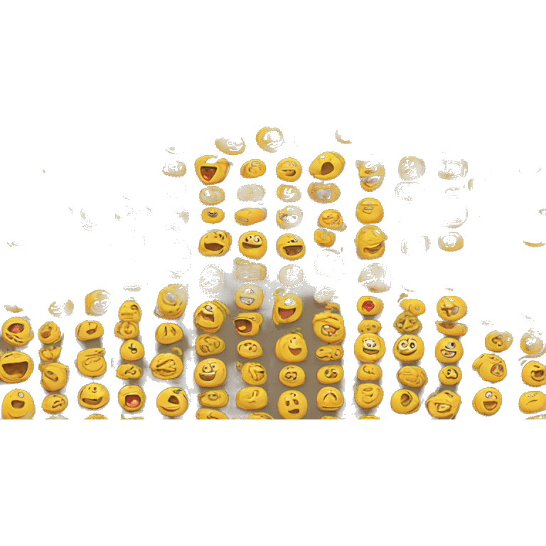 edde emoji