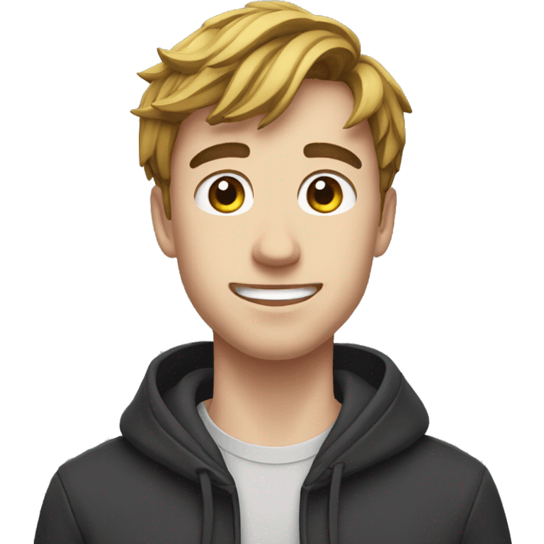 Mrbeast  emoji