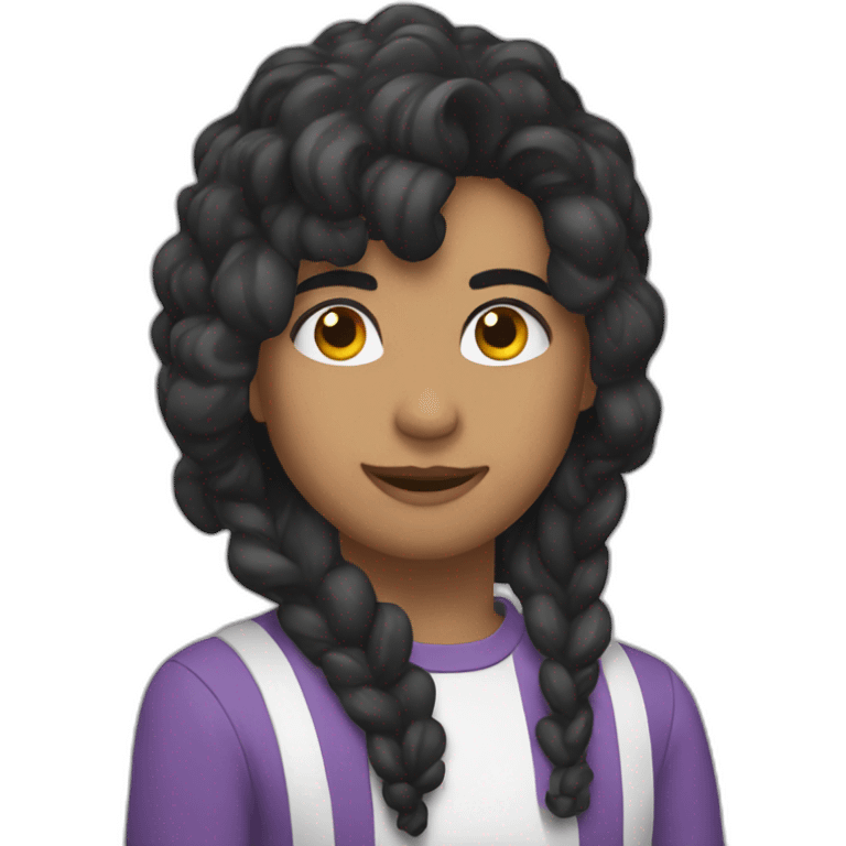 ronel-rojas emoji