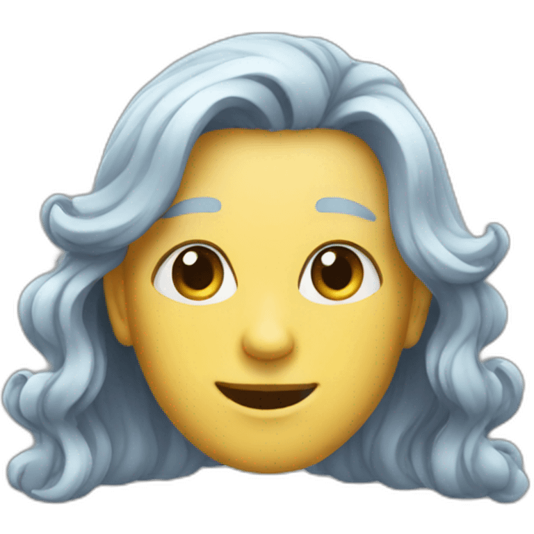 mesi emoji